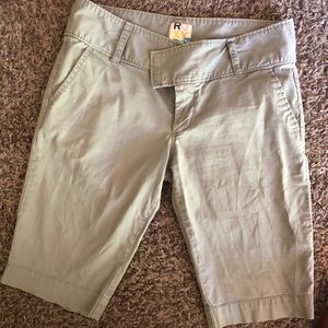 Flash sale today only!